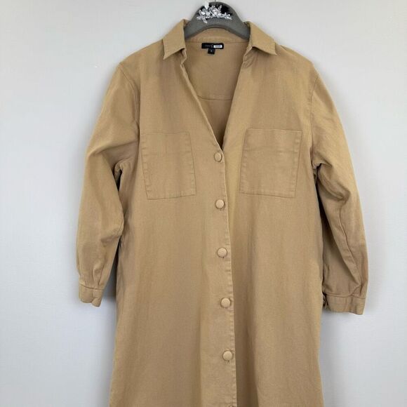 Area Stars Charlene Dress  💖 - Picture 5 of 10